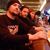 Misery Index si Grave in turneu european