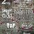 Concert aniversar Metalsupport in Discotheque Vox Suceava Concert aniversar Metalsupport in Discotheque Vox Suceava