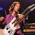 Oficial: Paul Gilbert sustine doua concerte in Romania. Detalii despre bilete