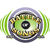 Au inceput inscrierile pentru Battle Of Songs 2010