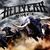 Vinnie Paul Abbott discuta despre Hellyeah si Pantera (video)