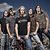 The Showdown au lansat un nou videoclip: The Man Named Hell The Showdown au lansat un nou videoclip: The Man Named Hell