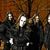 Children Of Bodom: Un nou interviu video