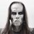 Nergal a trecut de prima sesiune de chimoterapie