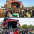 La Reading And Leeds sunt chemati experti in inundatii La Reading And Leeds sunt chemati experti in inundatii