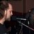 Bucovina concerteaza la Heavy Riders BikeFest III