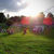 Unde iesim in weekend? (27-29 august)