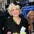 Kelly Osbourne apare intr-un spectacol burlesc Kelly Osbourne apare intr-un spectacol burlesc
