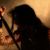 Shagrath: Cine canta in Dimmu Borgir? Doar trei oameni (video)