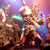 Gwar merg in turneu cu Megadeth si NOFX Gwar merg in turneu cu Megadeth si NOFX