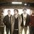 Circa Survive au cantat live la Dickies (video) Circa Survive au cantat live la Dickies (video)