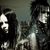 Asculta integral noul album Murderdolls