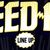 The Exploited si Life Of Agony confirmati pentru Speedfest 2010