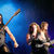 Manowar: Concert Sold Out la Madrid