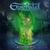 Emerald lanseaza un nou album Emerald lanseaza un nou album