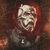 Dj-ul Slipknot a debutat alaturi de un nou proiect (video) Dj-ul Slipknot a debutat alaturi de un nou proiect (video)