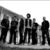 Linkin Park au lansat un nou videoclip: The Catalyst Linkin Park au lansat un nou videoclip: The Catalyst