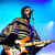 Klaxons au inchis festivalul Reading 2010 Klaxons au inchis festivalul Reading 2010