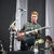 Queens Of The Stone Age au cerut sunetul mai tare la Leeds Queens Of The Stone Age au cerut sunetul mai tare la Leeds