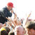 Limp Bizkit au cantat la Leeds dupa 10 ani de absenta Limp Bizkit au cantat la Leeds dupa 10 ani de absenta