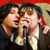The Libertines au parasit scena la Reading Festival The Libertines au parasit scena la Reading Festival