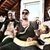 Every Time I Die: Un nou interviu video Every Time I Die: Un nou interviu video