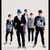 Does It Offend You, Yeah au lansat un videoclip nou: We Are The Dead Does It Offend You, Yeah au lansat un videoclip nou: We Are The Dead