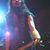 Fostul basist Metal Church este traficant de droguri, explozibil si arme Fostul basist Metal Church este traficant de droguri, explozibil si arme