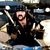 Vinnie Paul (Pantera): Despre Hellyeah si eBay (Interviu exclusiv)