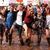 Reprezentantul Reading And Leeds are ultimul cuvant