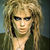 Michael Monroe colaboreaza cu Jack Douglas