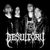Desultory lanseaza un nou album