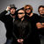 Chickenfoot au patru piese gata pentru noul album