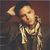 Brandon Flowers se afla pe locul intai in clasamentul NME