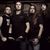 Evile au fost intervievati in Anglia (video) Evile au fost intervievati in Anglia (video)