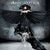 Apocalyptica au fost intervievati in Austria (video) Apocalyptica au fost intervievati in Austria (video)