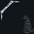 Ziua in care Metallica au devenit Mainstream Ziua in care Metallica au devenit Mainstream