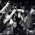 Full Blown Chaos semneaza cu Ironclad Records Full Blown Chaos semneaza cu Ironclad Records