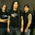 Shadows Fall live la Fearless Music (video) Shadows Fall live la Fearless Music (video)