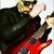 Asculta o noua piesa Joe Satriani Asculta o noua piesa Joe Satriani
