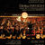 Concert Eitetsu Hayashi (tobe japoneze) la Sala Palatului Concert Eitetsu Hayashi (tobe japoneze) la Sala Palatului