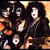Concert tribut Kiss la Hard Rock Cafe Bucuresti Concert tribut Kiss la Hard Rock Cafe Bucuresti