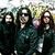 Gus G. a fost intervievat de AOL Noisecreep (video) Gus G. a fost intervievat de AOL Noisecreep (video)