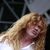 Spot video pentru Guitar Hero alaturi de Dave Mustaine (video) Spot video pentru Guitar Hero alaturi de Dave Mustaine (video)
