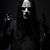Joey Jordison declara ca Slipknot se vor intoarce Joey Jordison declara ca Slipknot se vor intoarce