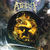 Atheist dezvaluie coperta noului album Atheist dezvaluie coperta noului album