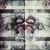 Ascultati integral noul album Stone Sour online Ascultati integral noul album Stone Sour online