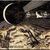 Turneu european Swallow The Sun si Solstafir Turneu european Swallow The Sun si Solstafir