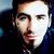 Asculta fragmente solo de pe albumul solo semnat de Sully Erna Asculta fragmente solo de pe albumul solo semnat de Sully Erna