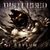 Disturbed ar putea debuta pe primul loc in Billboard Disturbed ar putea debuta pe primul loc in Billboard